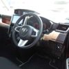 toyota roomy 2019 -TOYOTA 【豊田 500ﾋ9818】--Roomy DBA-M910A--M910A-0079668---TOYOTA 【豊田 500ﾋ9818】--Roomy DBA-M910A--M910A-0079668- image 6