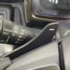 suzuki xbee 2024 CFJ1697718 image 9