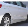bmw 2-series 2019 quick_quick_2C20_WBA6Z12030VF79426 image 10