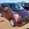 mitsubishi ek-wagon 2015 CFJ1827548 image 1