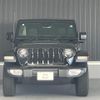 jeep wrangler 2021 quick_quick_JL20L_1C4HJXLN0MW602531 image 2