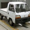 honda acty-truck 1995 No.15784 image 1