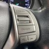 nissan x-trail 2015 -NISSAN--X-Trail DBA-T32--T32-507068---NISSAN--X-Trail DBA-T32--T32-507068- image 6