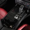maserati ghibli 2022 -MASERATI--Maserati Ghibli 7BA-MG30--ZAMXS57C00X401774---MASERATI--Maserati Ghibli 7BA-MG30--ZAMXS57C00X401774- image 15