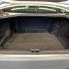 toyota crown-hybrid 2018 CFJ1835879 image 11