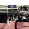 lexus rx 2017 CFJ1678396 image 21