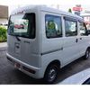 subaru sambar-van 2015 -SUBARU--Samber Van S331B--S331B-0010691---SUBARU--Samber Van S331B--S331B-0010691- image 2