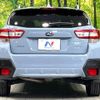 subaru xv 2017 -SUBARU--Subaru XV DBA-GT7--GT7-060886---SUBARU--Subaru XV DBA-GT7--GT7-060886- image 16