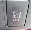 daihatsu wake 2016 CFJ1653859 image 11