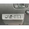 daihatsu hijet-truck 2024 quick_quick_3BD-S510P_S510P-0592549 image 15