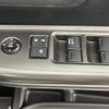 honda freed 2017 CFJ1813078 image 8