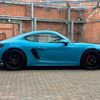 porsche 718-cayman 2020 quick_quick_ABA-982J2_WP0ZZZ98ZKS271040 image 4