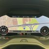 audi q2 2024 quick_quick_3BA-GADPC_WAUZZZGAXRA025153 image 10