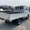 isuzu elf-truck 2015 GOO_NET_EXCHANGE_0730233A30250705W001 image 8