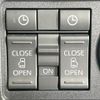 daihatsu move-canbus 2025 CFJ1665423 image 6