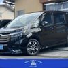 honda stepwagon 2019 quick_quick_DBA-RP3_RP3-1225933 image 1