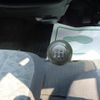 nissan vanette-van 2008 -NISSAN--Vanette Truck--SK82TN-403686---NISSAN--Vanette Truck--SK82TN-403686- image 12