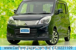 mitsubishi delica-d2 2015 quick_quick_DBA-MB15S_MB15S-257201