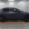 mazda cx-3 2022 -MAZDA 【上越 300す4674】--CX-30 DM8P-204304---MAZDA 【上越 300す4674】--CX-30 DM8P-204304- image 4