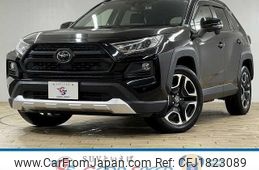 toyota rav4 2020 CFJ1823089