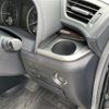 toyota vellfire 2017 -TOYOTA--Vellfire DBA-AGH30W--AGH30-0154300---TOYOTA--Vellfire DBA-AGH30W--AGH30-0154300- image 19