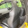 honda s660 2015 -HONDA--S660 DBA-JW5--JW5-1004155---HONDA--S660 DBA-JW5--JW5-1004155- image 9