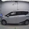 toyota sienta 2022 -TOYOTA--Sienta 3BA-NCP175G--NCP175G-7048121---TOYOTA--Sienta 3BA-NCP175G--NCP175G-7048121- image 9