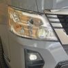 nissan caravan-van 2024 -NISSAN--Caravan Van 3DF-VN2E26--VN2E26-026***---NISSAN--Caravan Van 3DF-VN2E26--VN2E26-026***- image 13