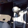 nissan ad-van 2020 -NISSAN--AD Van DBF-VY12--VY12-289696---NISSAN--AD Van DBF-VY12--VY12-289696- image 10