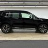 subaru forester 2016 -SUBARU--Forester DBA-SJG--SJG-032764---SUBARU--Forester DBA-SJG--SJG-032764- image 18