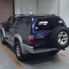 toyota hilux-surf 1998 21-0070-789 image 2