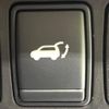 nissan x-trail 2016 -NISSAN--X-Trail DBA-NT32--NT32-048501---NISSAN--X-Trail DBA-NT32--NT32-048501- image 6