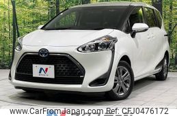 toyota sienta 2020 -TOYOTA--Sienta 6AA-NHP170G--NHP170-7232874---TOYOTA--Sienta 6AA-NHP170G--NHP170-7232874-