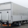 mitsubishi-fuso fighter 2023 -MITSUBISHI--Fuso Fighter 2KG-FK65F--FK65F-615080---MITSUBISHI--Fuso Fighter 2KG-FK65F--FK65F-615080- image 5