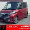 mitsubishi ek-space 2017 quick_quick_B11A_B11A-020008 image 1