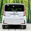 daihatsu move 2016 -DAIHATSU--Move DBA-LA150S--LA150S-0067573---DAIHATSU--Move DBA-LA150S--LA150S-0067573- image 15