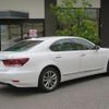 lexus ls 2015 -LEXUS--Lexus LS DAA-UVF45--UVF45-5021422---LEXUS--Lexus LS DAA-UVF45--UVF45-5021422- image 4