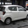 daihatsu mira-e-s 2019 -DAIHATSU--Mira e:s 5BA-LA350S--LA350S-0133077---DAIHATSU--Mira e:s 5BA-LA350S--LA350S-0133077- image 4