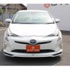 toyota prius 2016 quick_quick_DAA-ZVW51_ZVW51-6007419 image 3