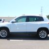 volkswagen tiguan 2015 NIKYO_SK58273 image 6