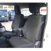 suzuki jimny 2020 -SUZUKI--Jimny 3BA-JB64W--JB64W-146825---SUZUKI--Jimny 3BA-JB64W--JB64W-146825- image 14