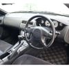 nissan silvia 1996 CFJ1541542 image 42