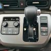 honda freed 2024 CFJ0407377 image 15