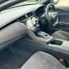 honda insight 2019 -HONDA 【和泉 334ﾃ4004】--Insight ZE4--1005281---HONDA 【和泉 334ﾃ4004】--Insight ZE4--1005281- image 27