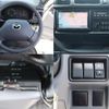 mazda bongo-truck 2016 GOO_NET_EXCHANGE_0207851A30250325W006 image 19