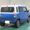 mazda flair 2020 CFJ1804399 image 2