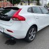 volvo v40 2016 -VOLVO--Volvo V40 LDA-MD4204T--YV1MVA8RDG2338198---VOLVO--Volvo V40 LDA-MD4204T--YV1MVA8RDG2338198- image 18