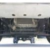 mazda titan 2004 -MAZDA--Titan TC-SYE6T--SYE6T-206665---MAZDA--Titan TC-SYE6T--SYE6T-206665- image 31