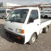 suzuki carry-truck 1996 A576 image 3