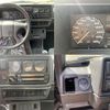 volkswagen golf 1987 -VOLKSWAGEN--VW Golf E-19PL--WVWZZZ19ZJW114804---VOLKSWAGEN--VW Golf E-19PL--WVWZZZ19ZJW114804- image 19